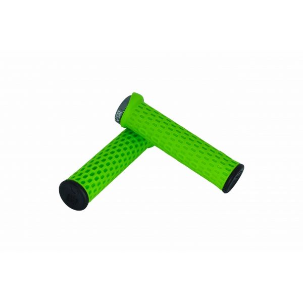 Grippy