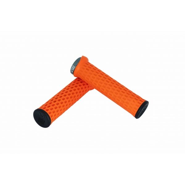 Grippy