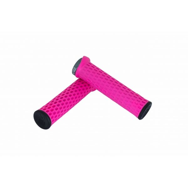 Grippy