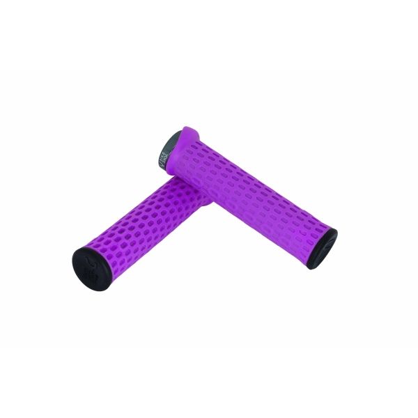 Grippy