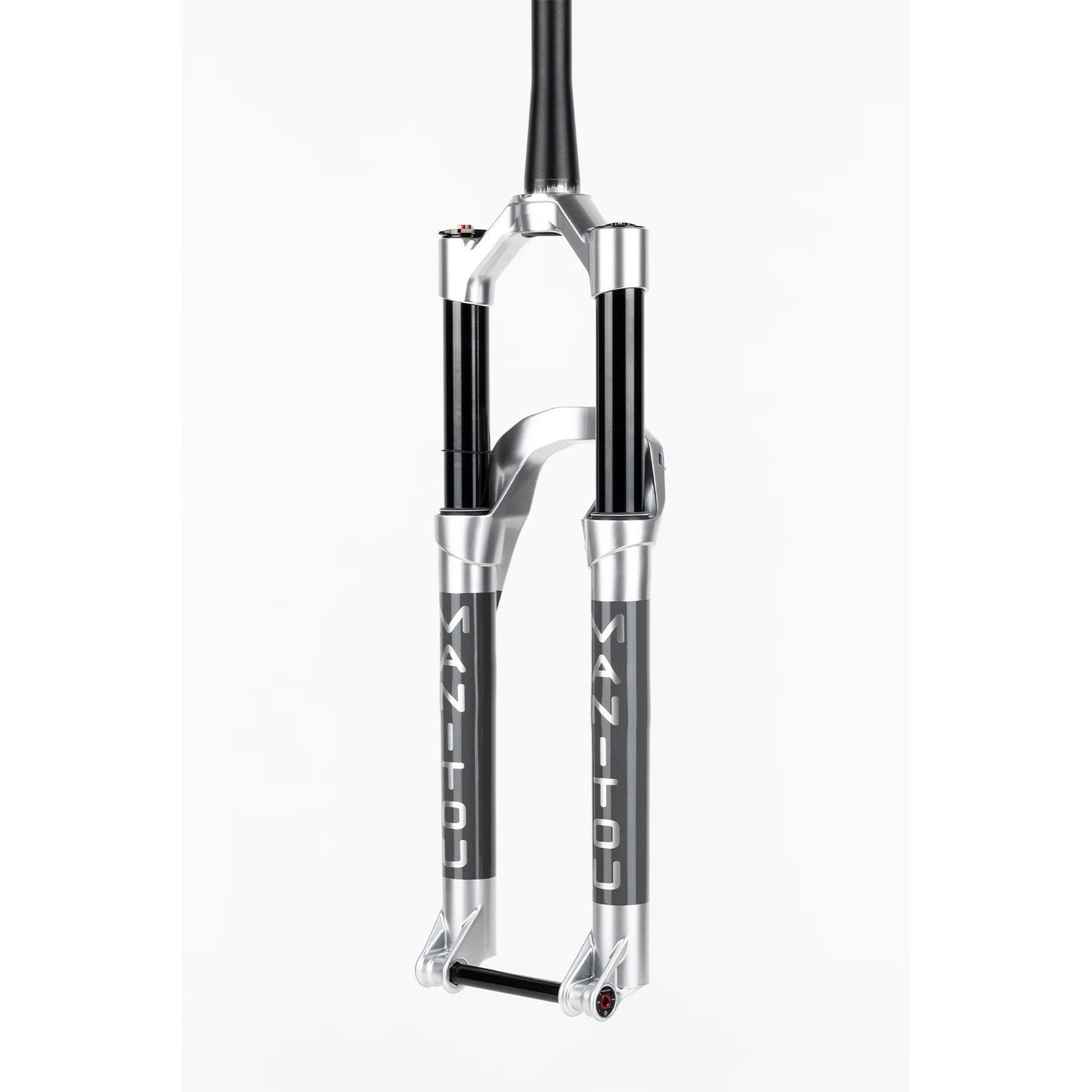 Mattoc Pro Limited Edition