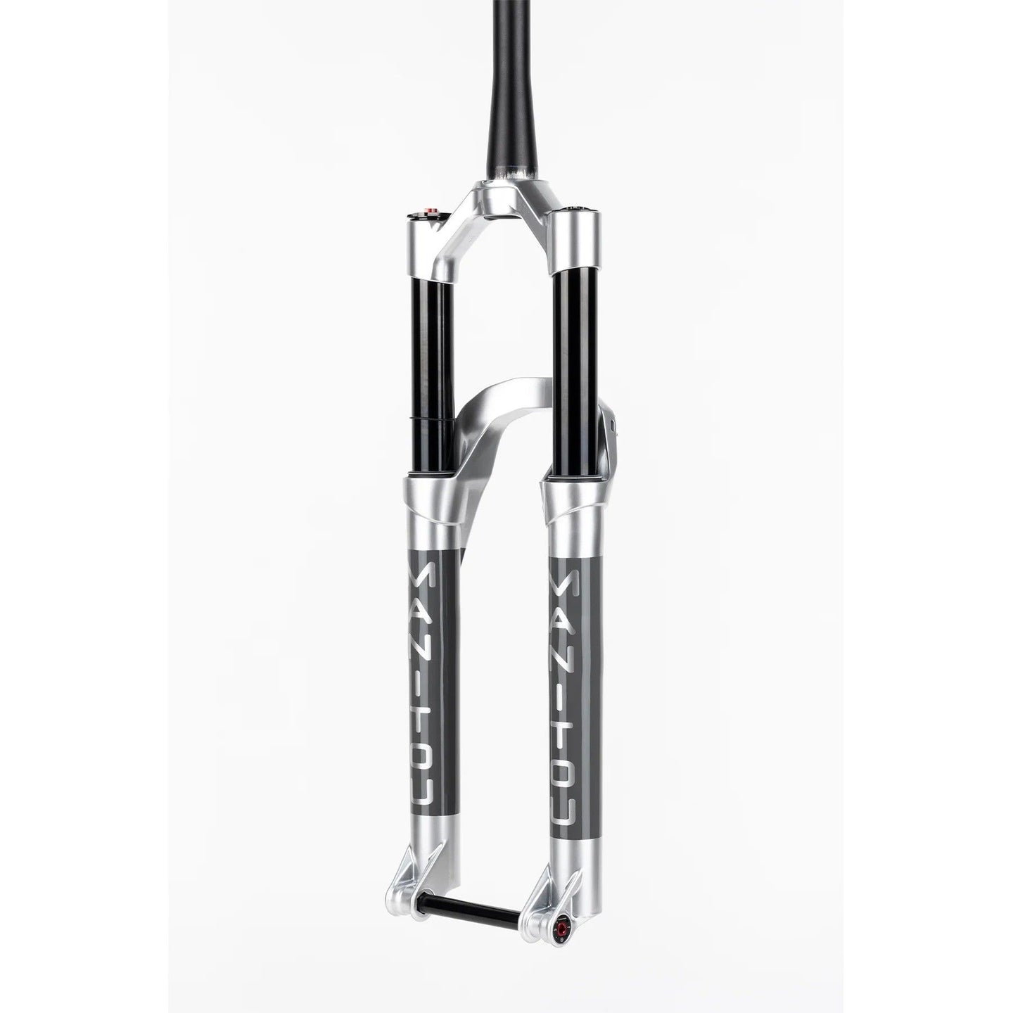 Mattoc Pro Limited Edition