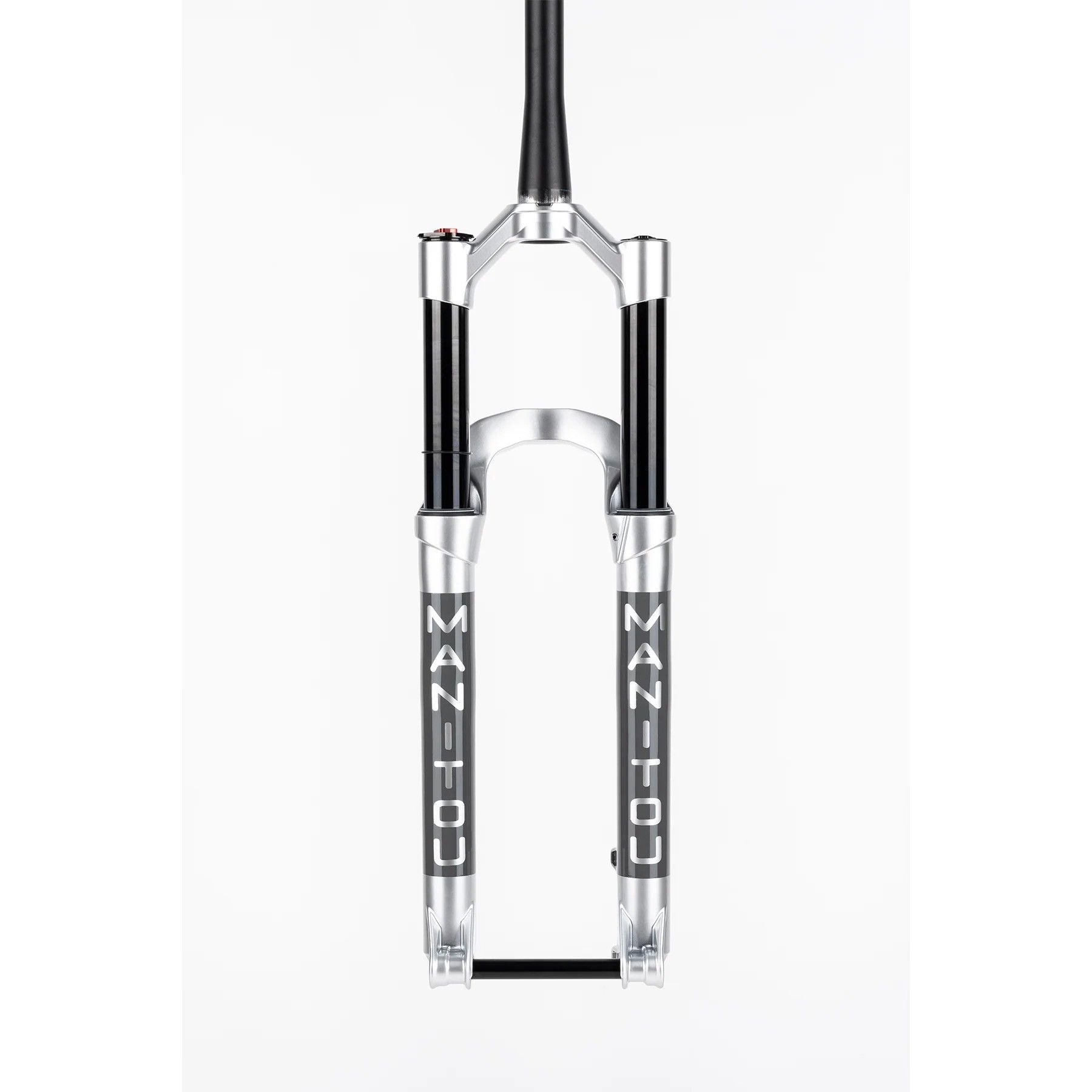 Mattoc Mattoc Pro Limited Edition – Tionghin