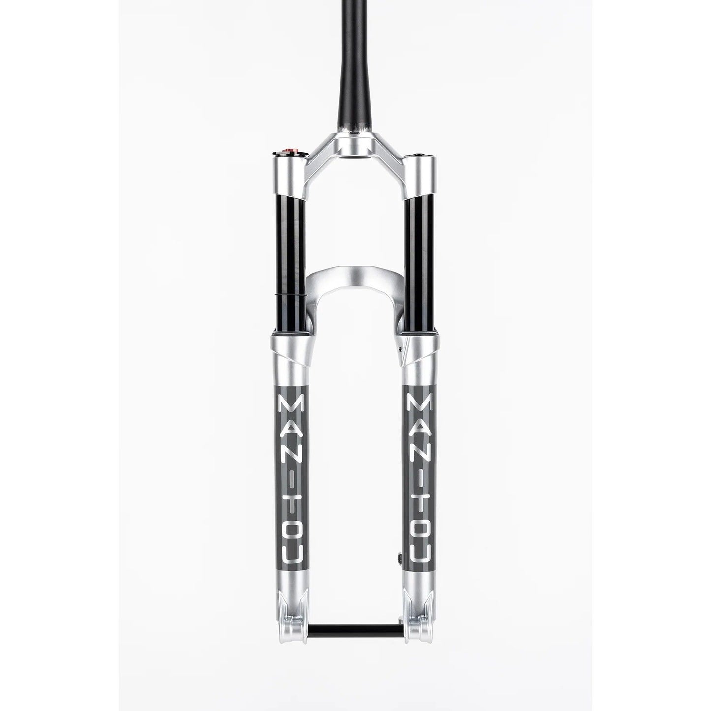 Mattoc Pro Limited Edition