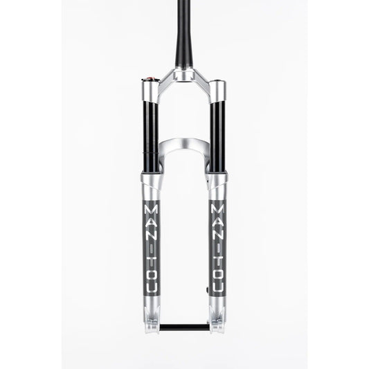Mattoc Pro Limited Edition