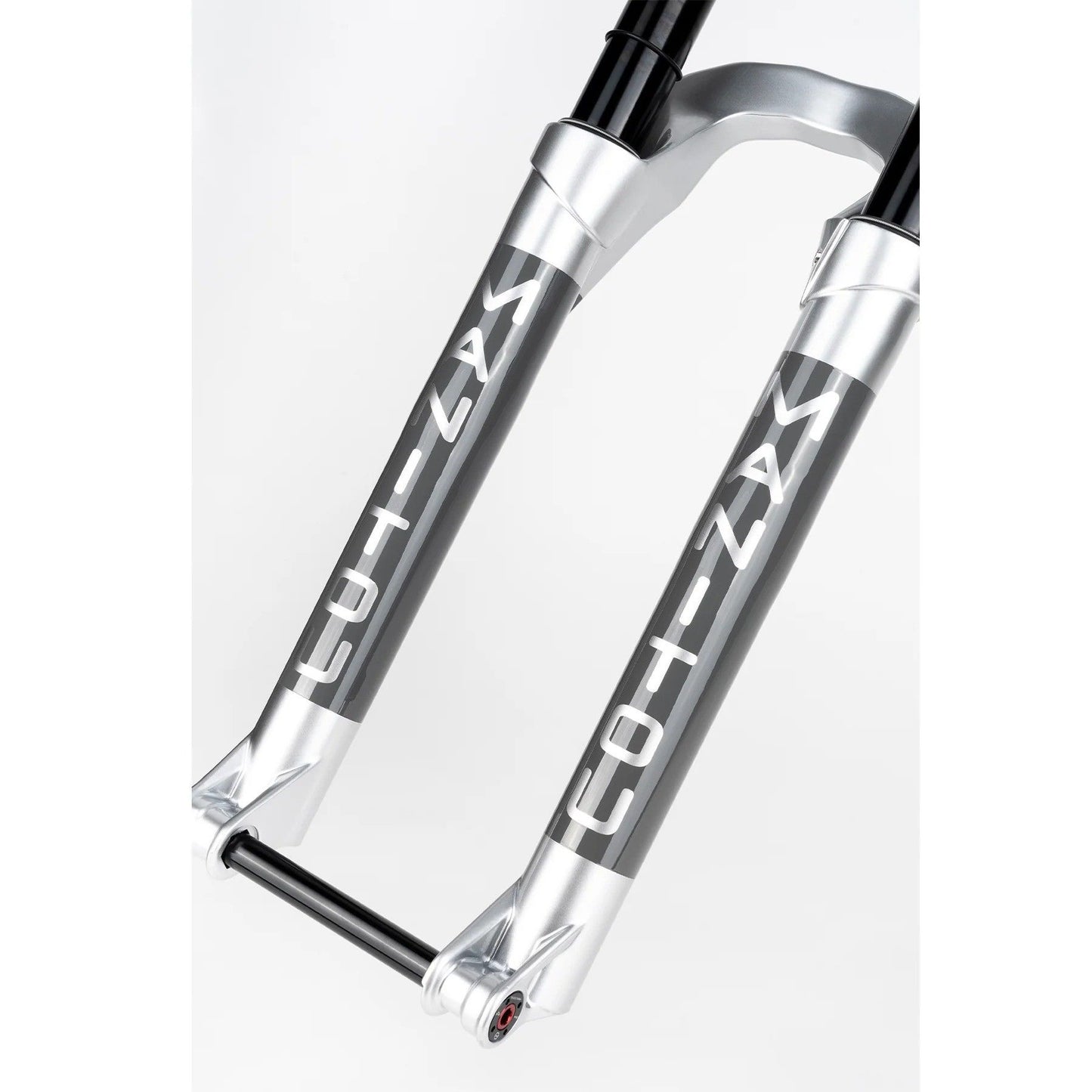 Mattoc Pro Limited Edition