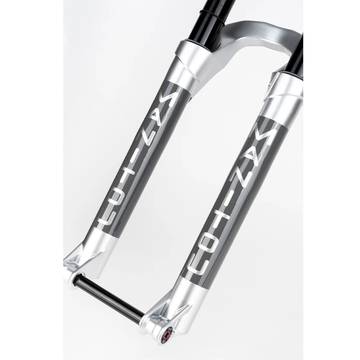 Mattoc Pro Limited Edition