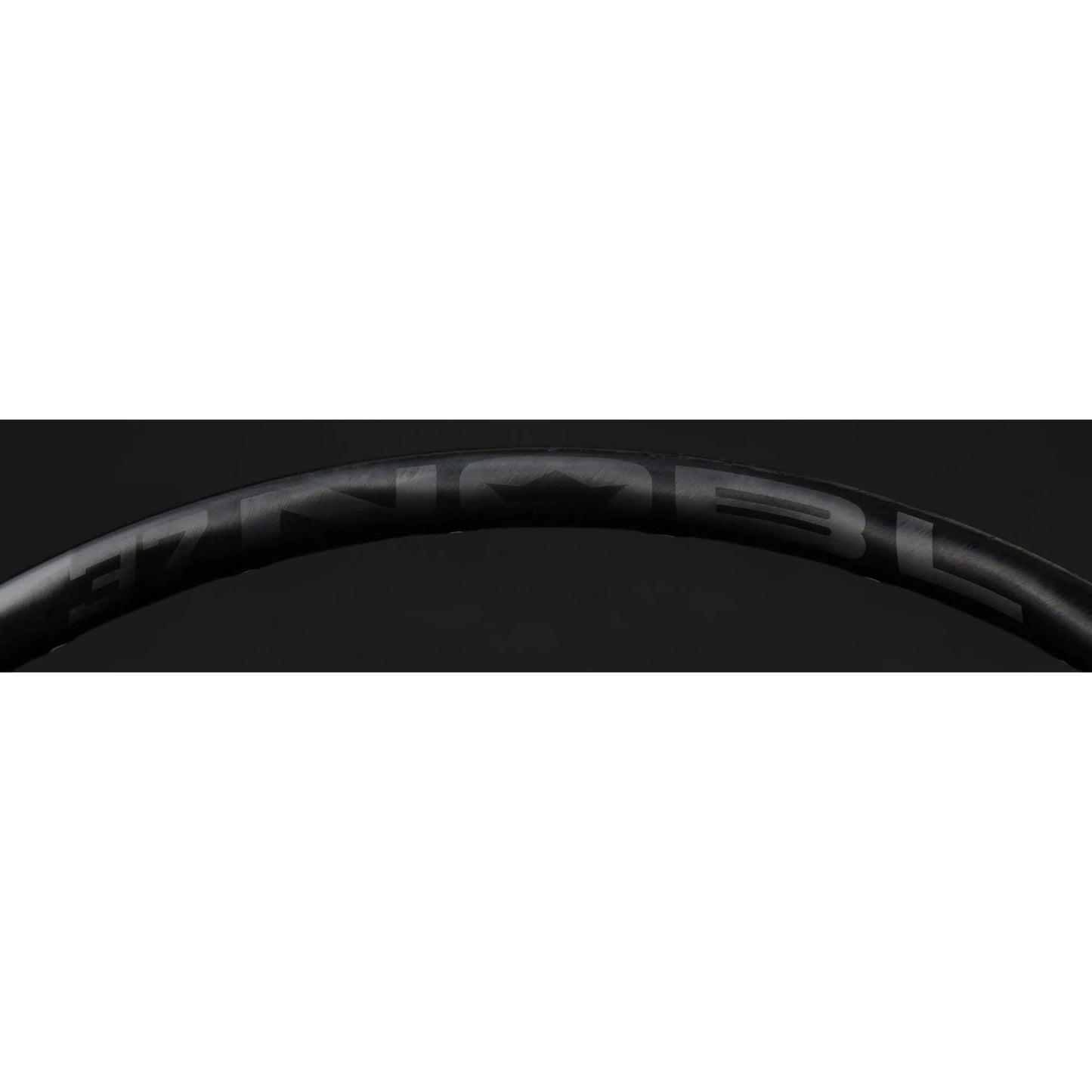 Nobl TR37 Rims: AM / Enduro (Laser Etched)
