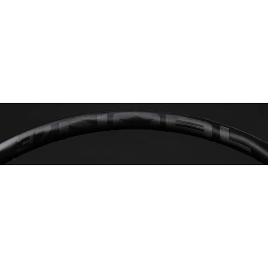 Nobl TR37 Rims: AM / Enduro (Laser Etched)