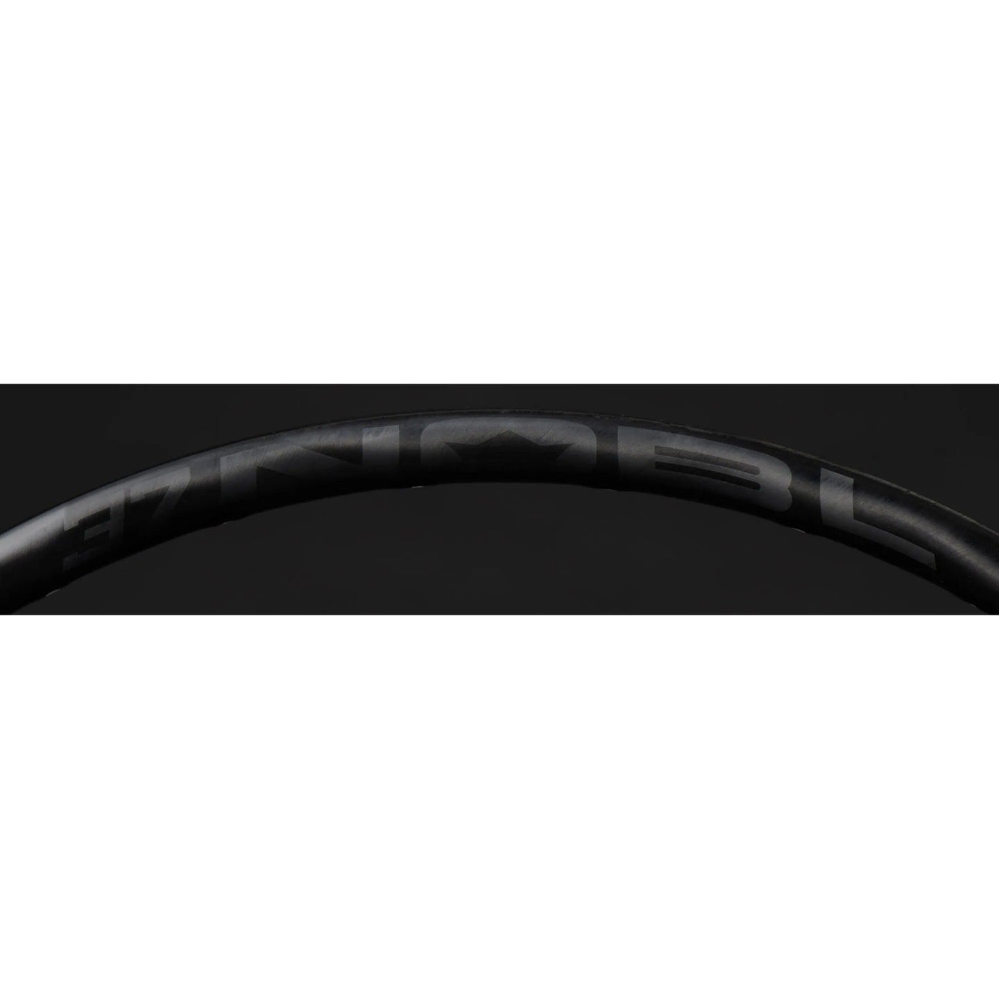 Nobl TR37 Rims: AM / Enduro (Laser Etched)