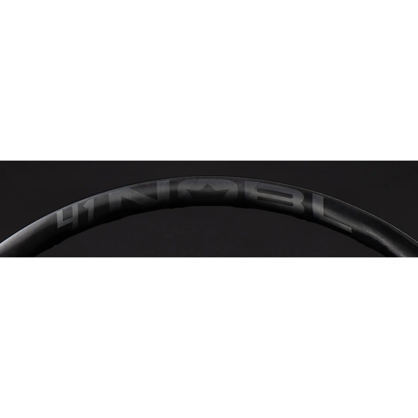 Nobl TR35 Rims: Downcountry (Laser Etched)