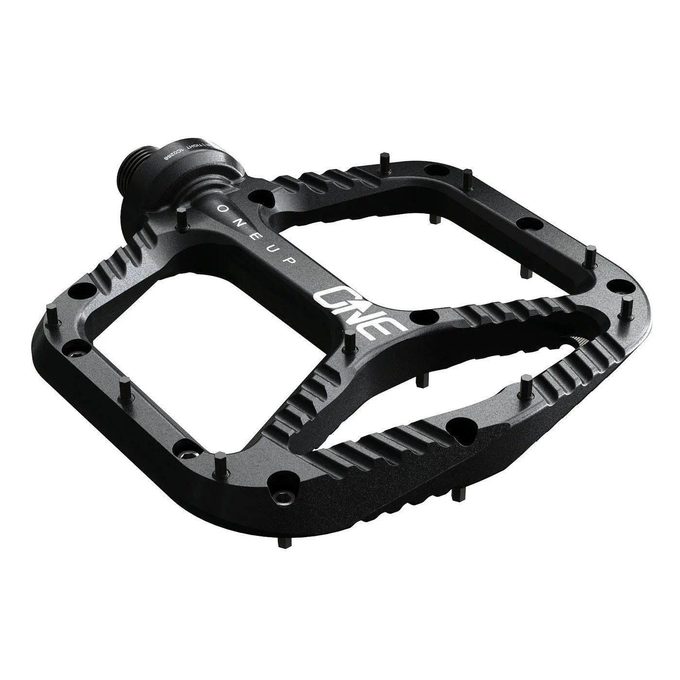 Oneup Aluminum Pedals
