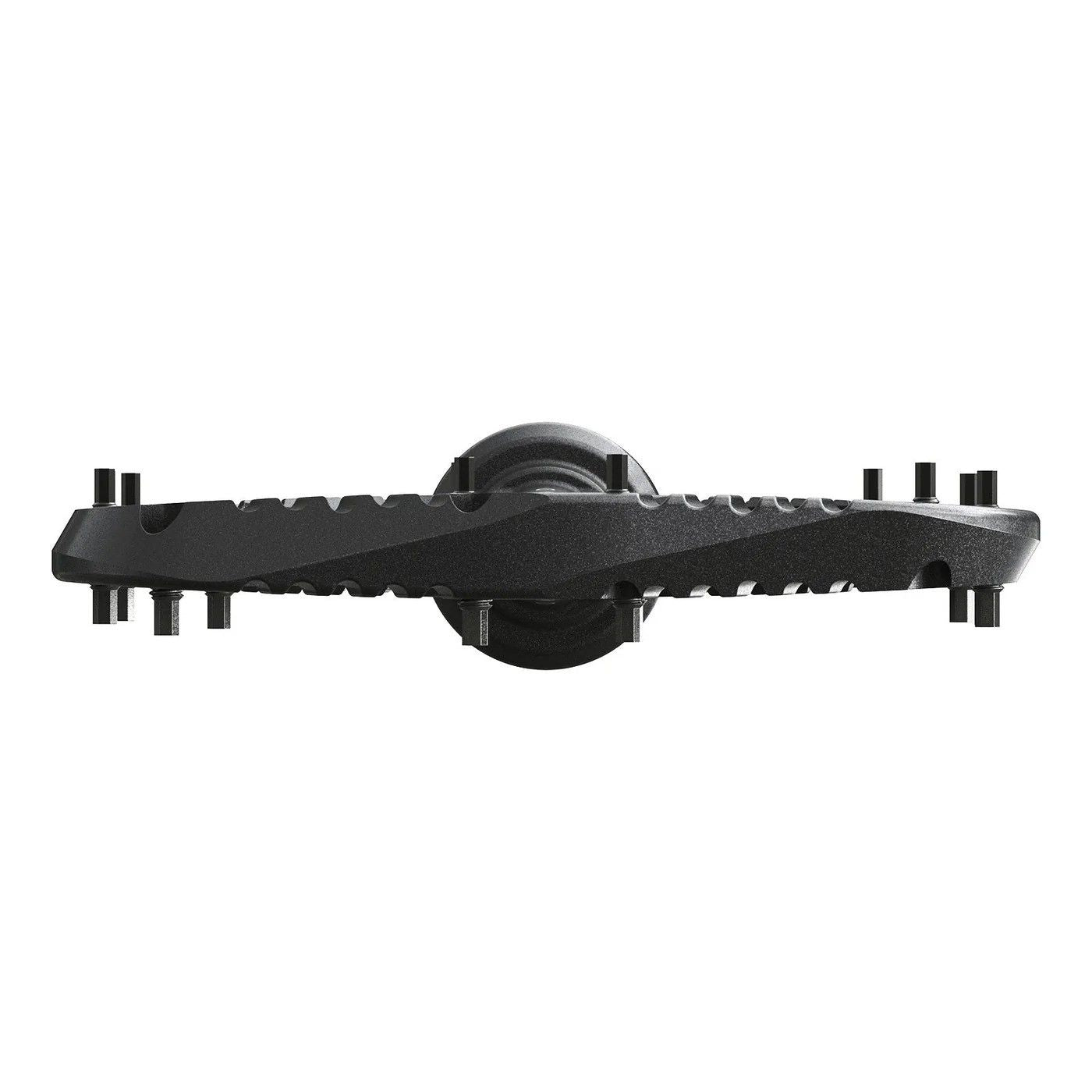Oneup Aluminum Pedals