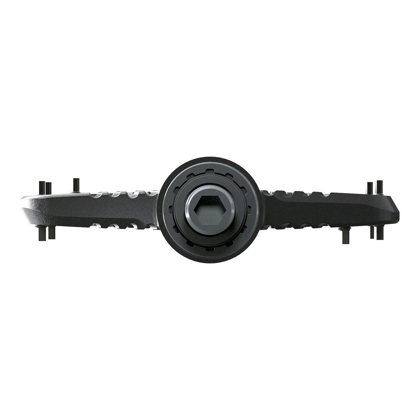 Oneup Aluminum Pedals
