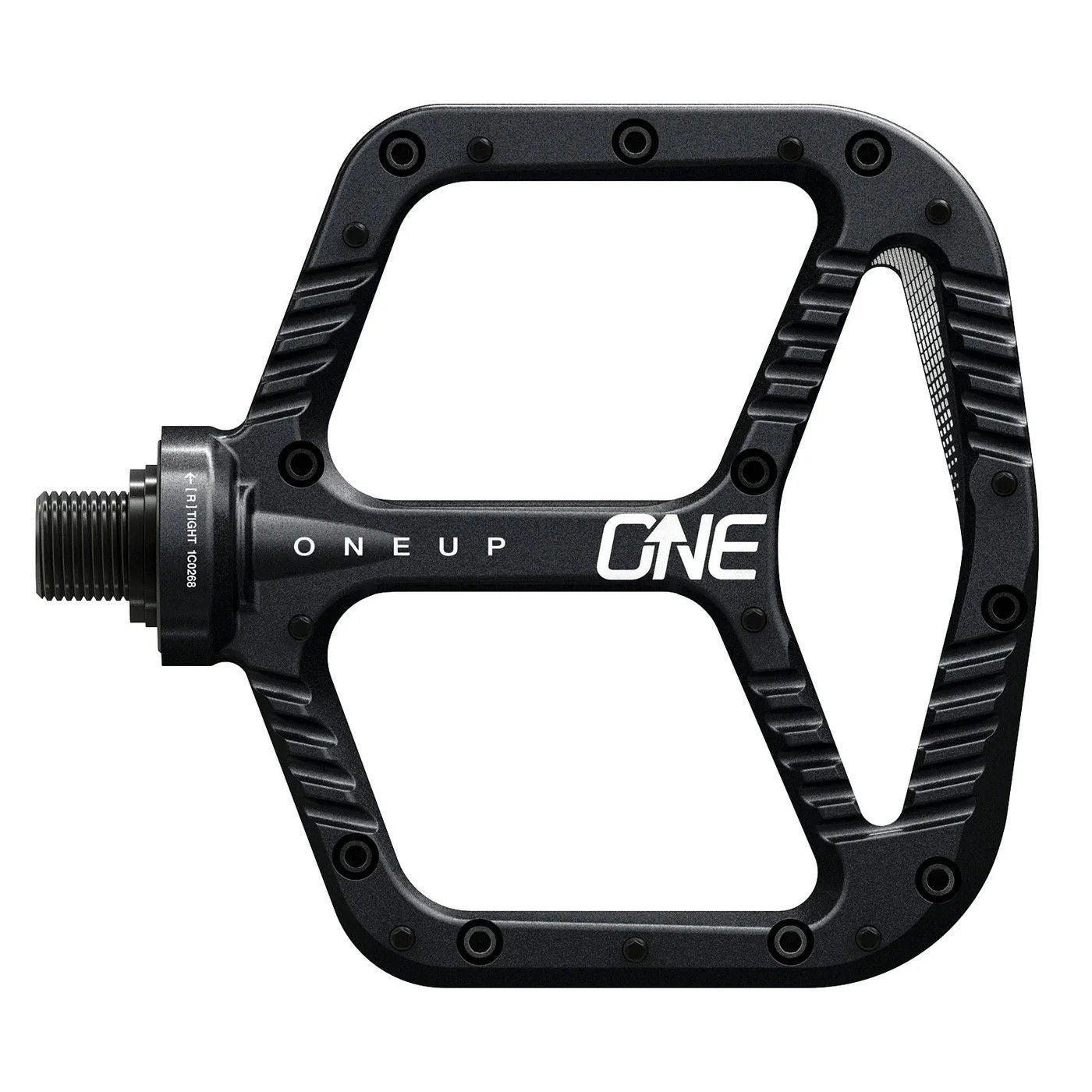 Oneup Aluminum Pedals