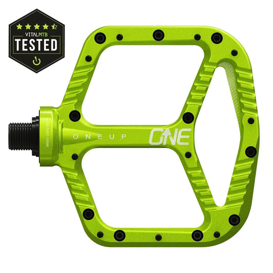 Oneup Aluminum Pedals