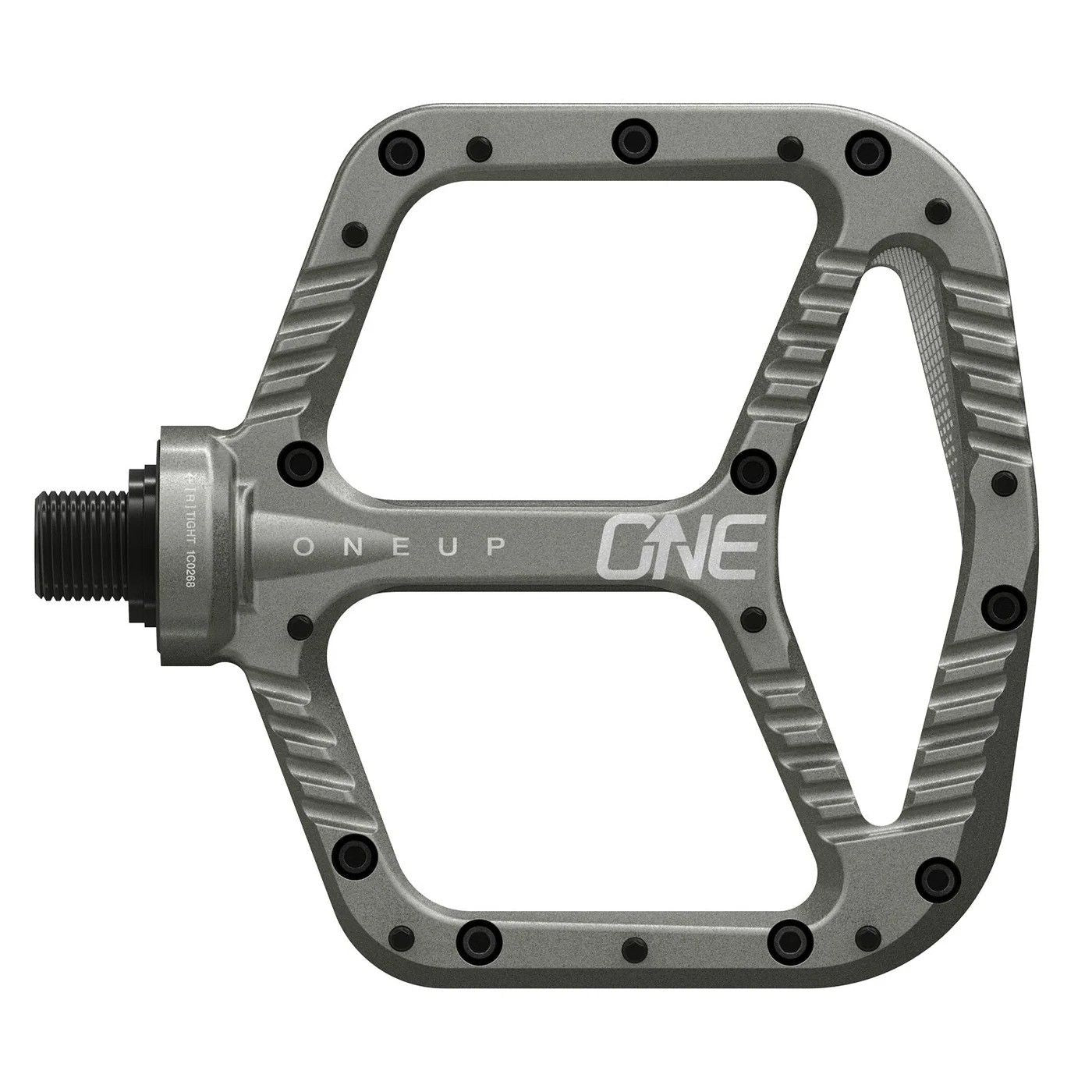 Oneup Aluminum Pedals