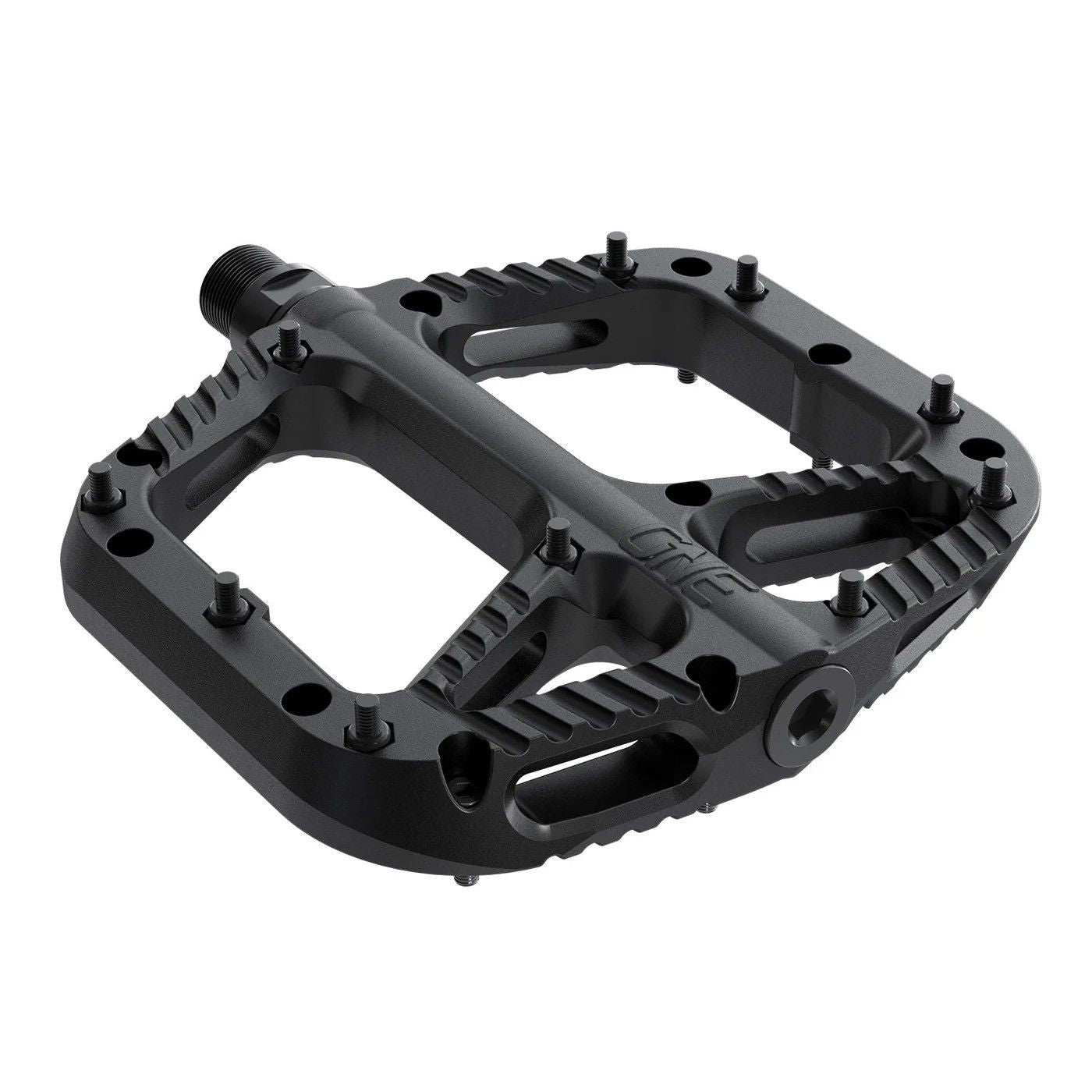 Oneup Composite Pedals
