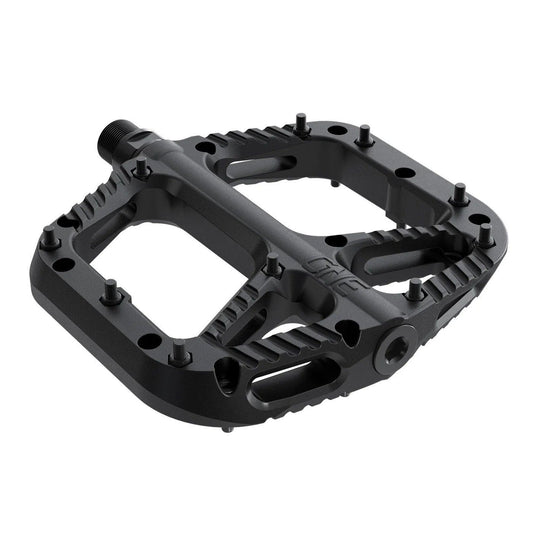 Oneup Composite Pedals