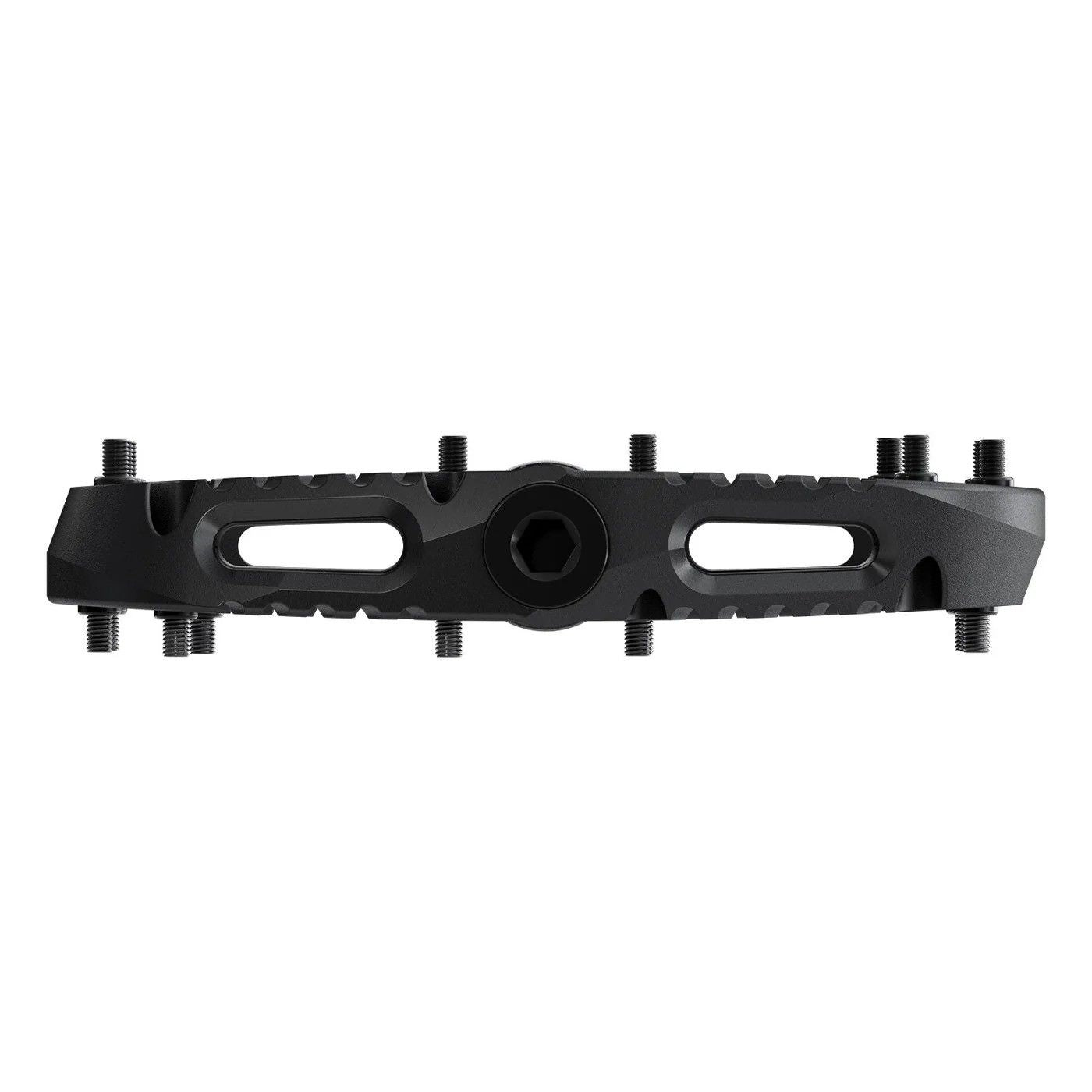 Oneup Composite Pedals