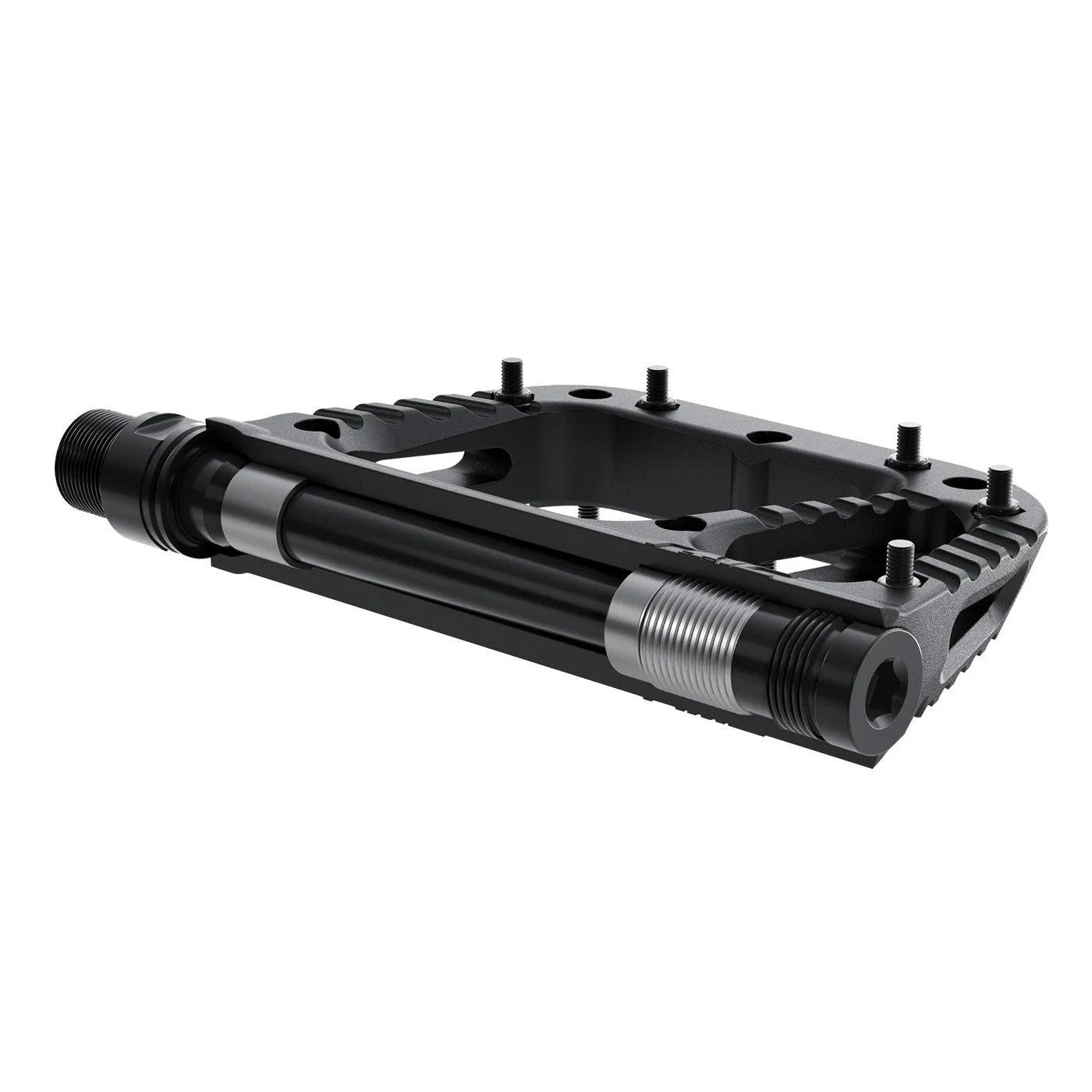 Oneup Composite Pedals