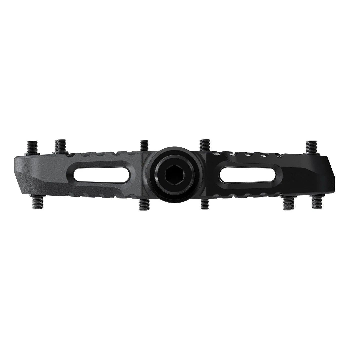 Oneup Composite Pedals