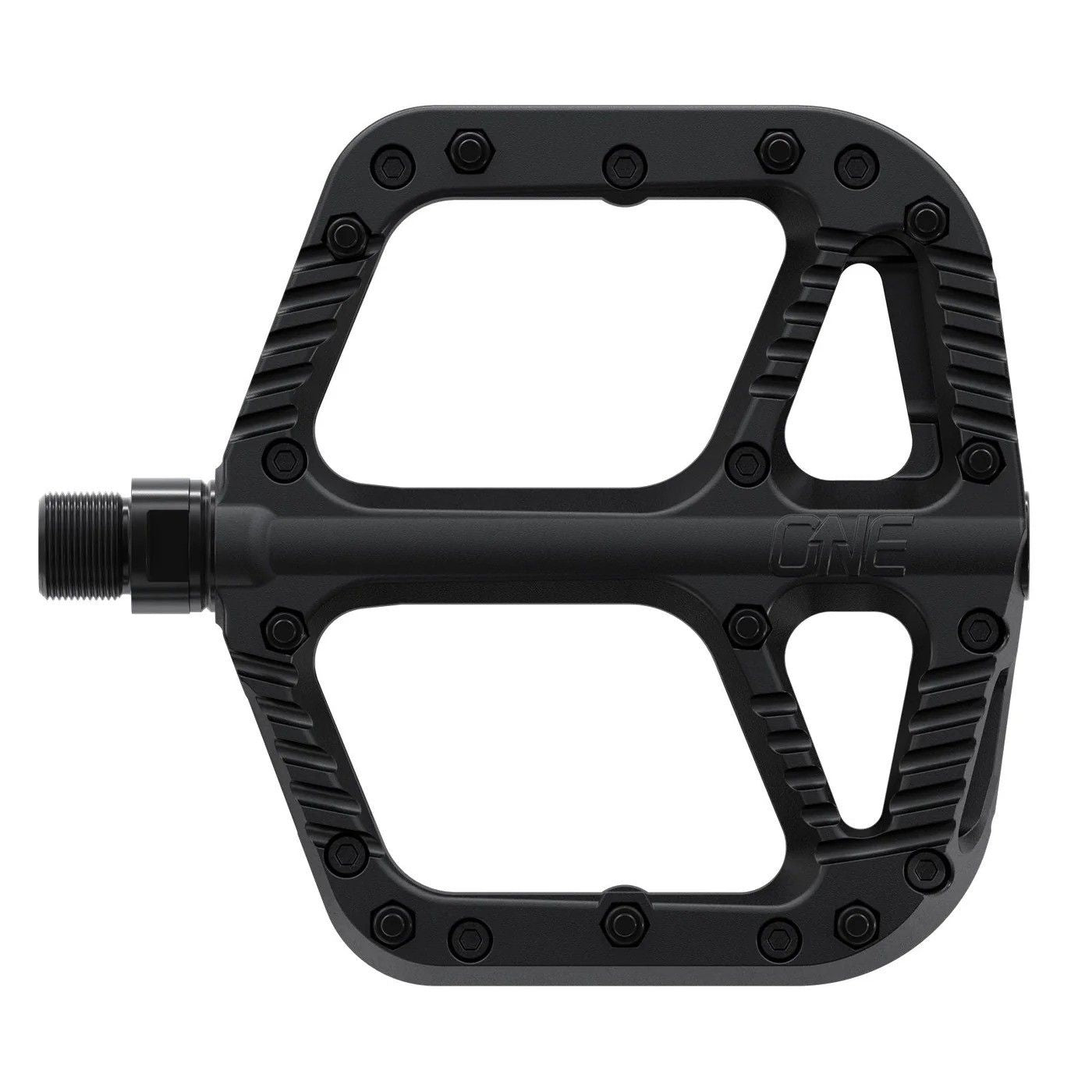 Oneup Composite Pedals