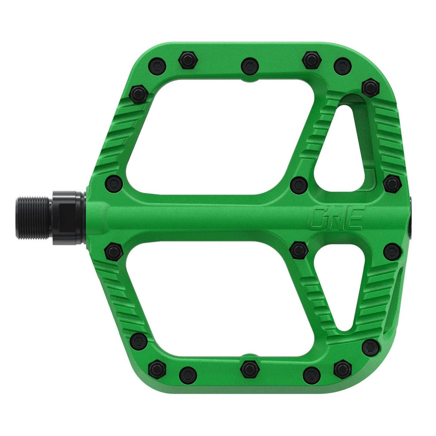 Oneup Composite Pedals