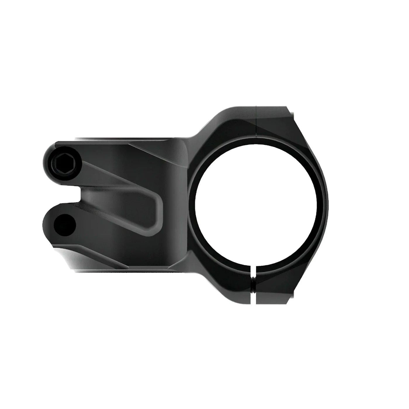 Oneup Stem