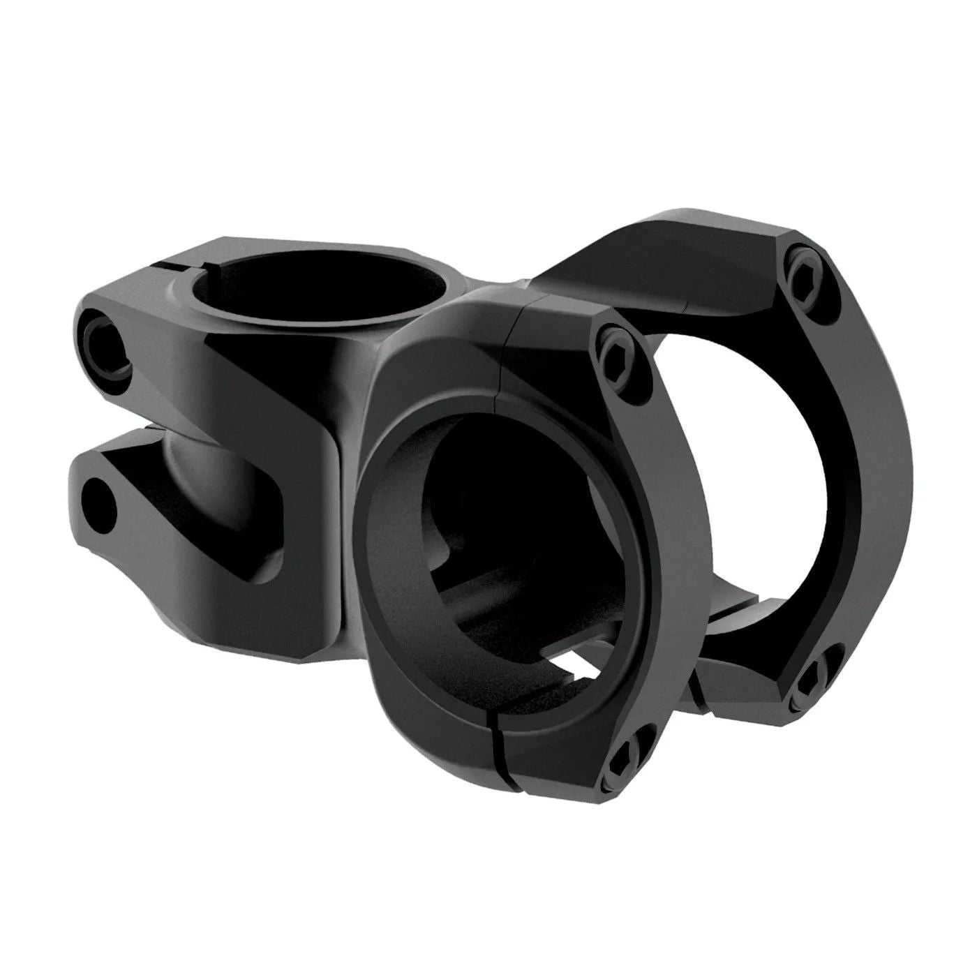 Oneup Stem Oneup Stem – Tionghin