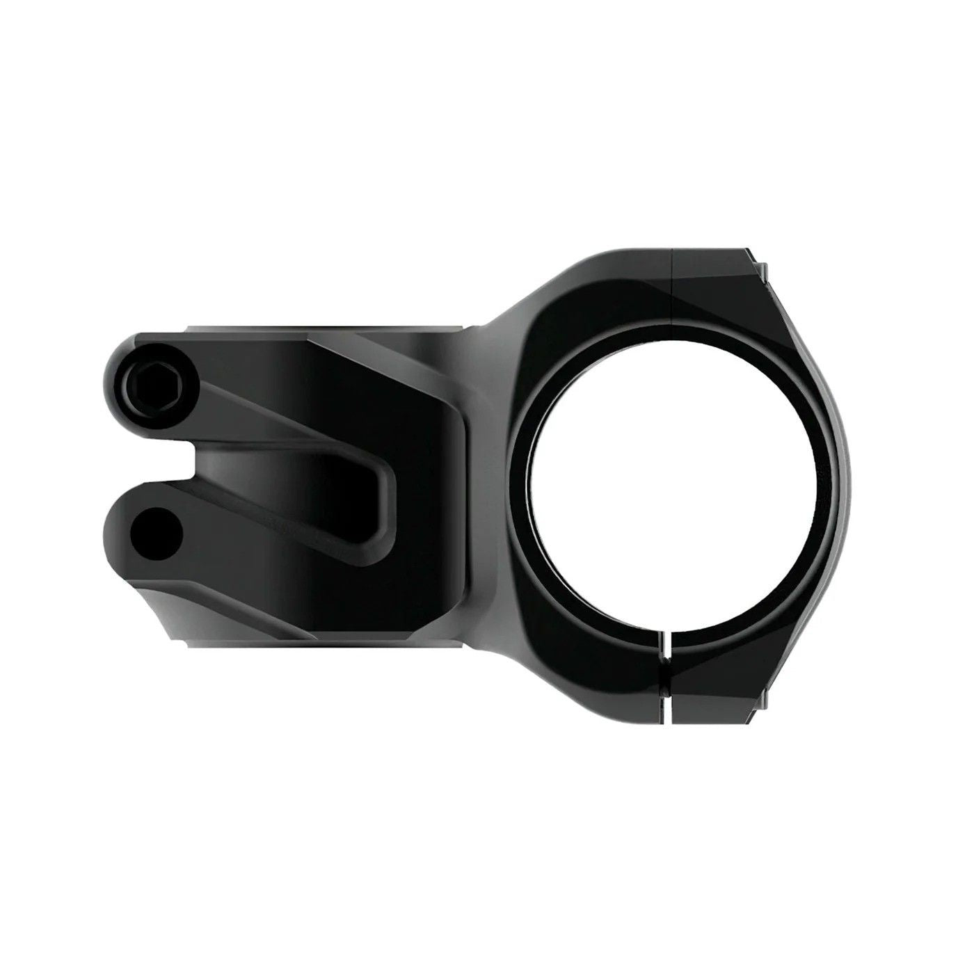 Oneup Stem