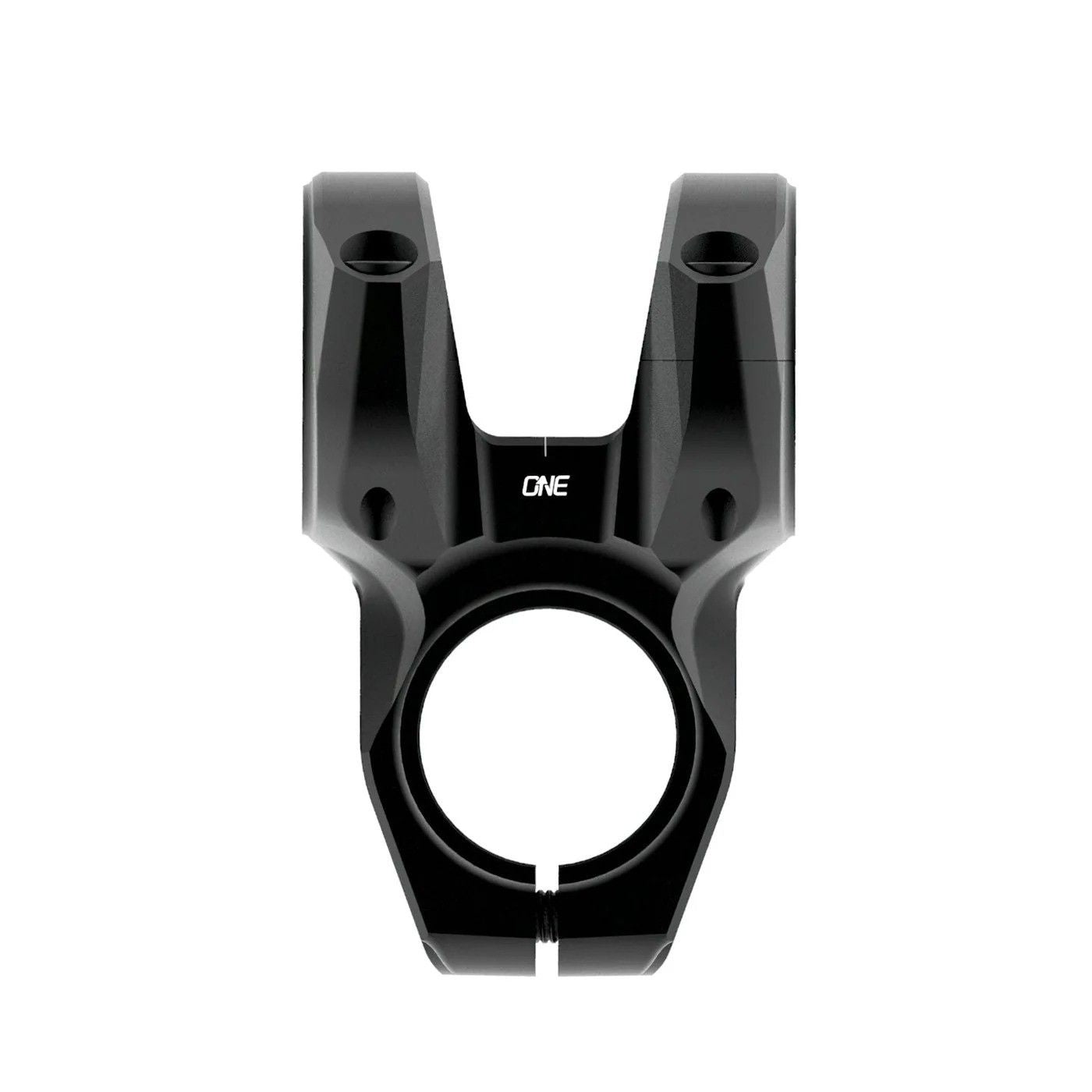 Oneup Stem