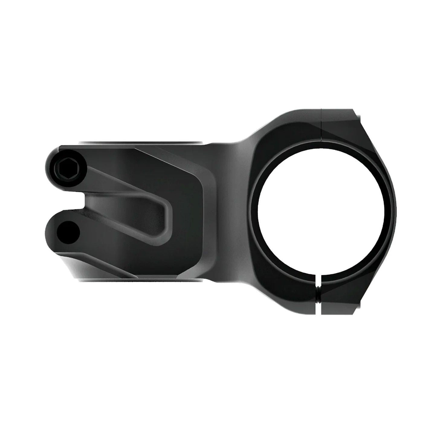 Oneup Stem