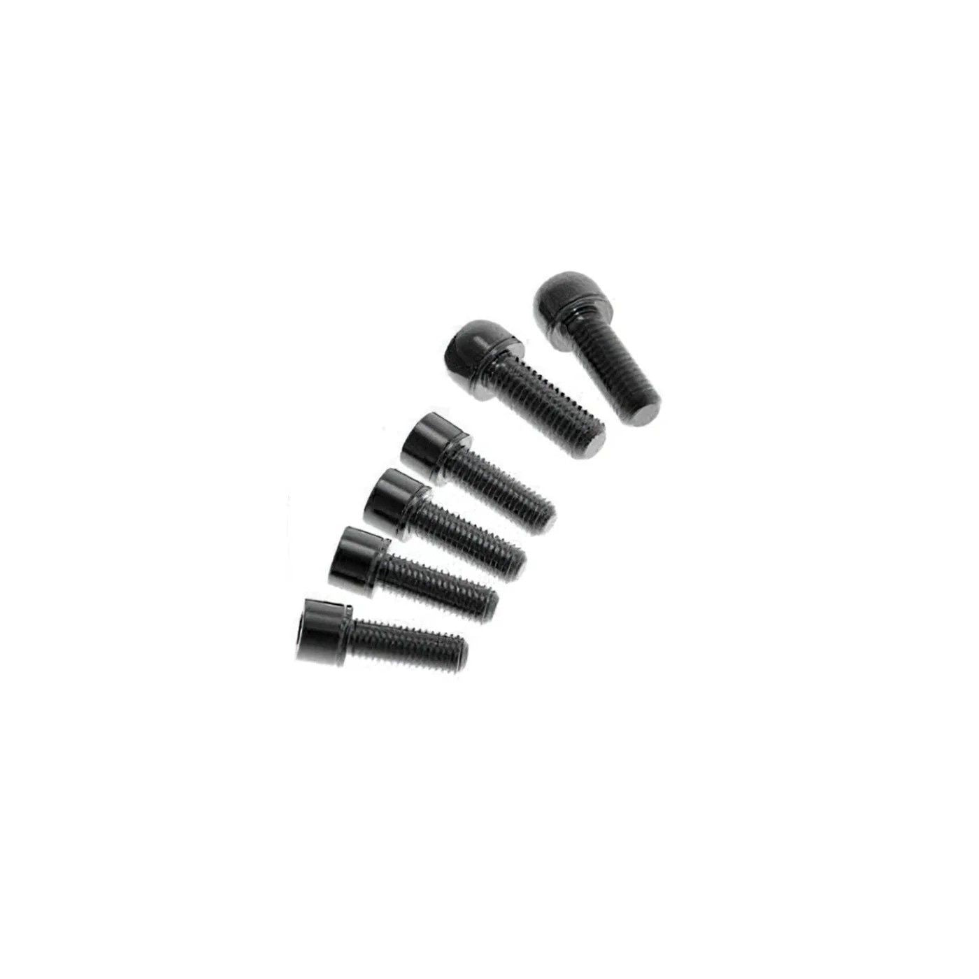 Oneup Stem
