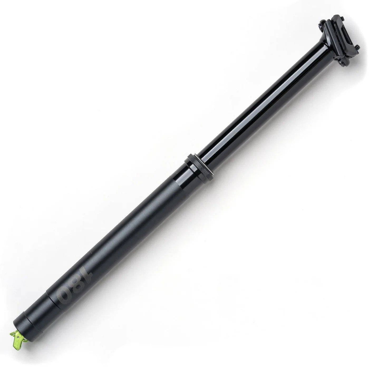 Oneup Dropper Post - V3