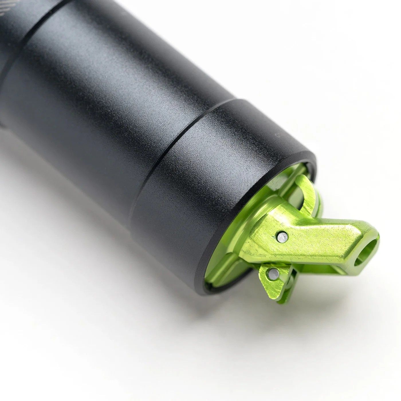 Oneup Dropper Post - V3