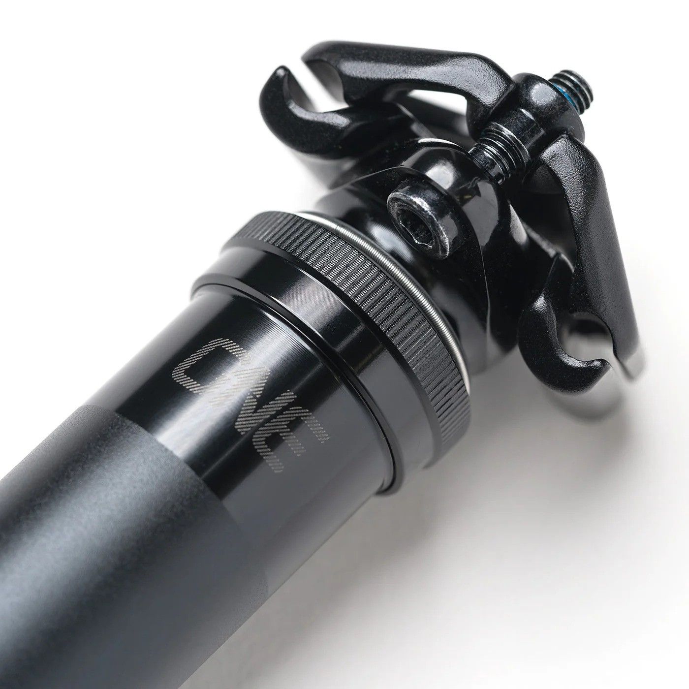 Oneup Dropper Post - V3