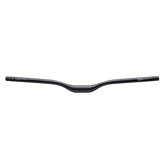 Oneup V2 Carbon Handlebar