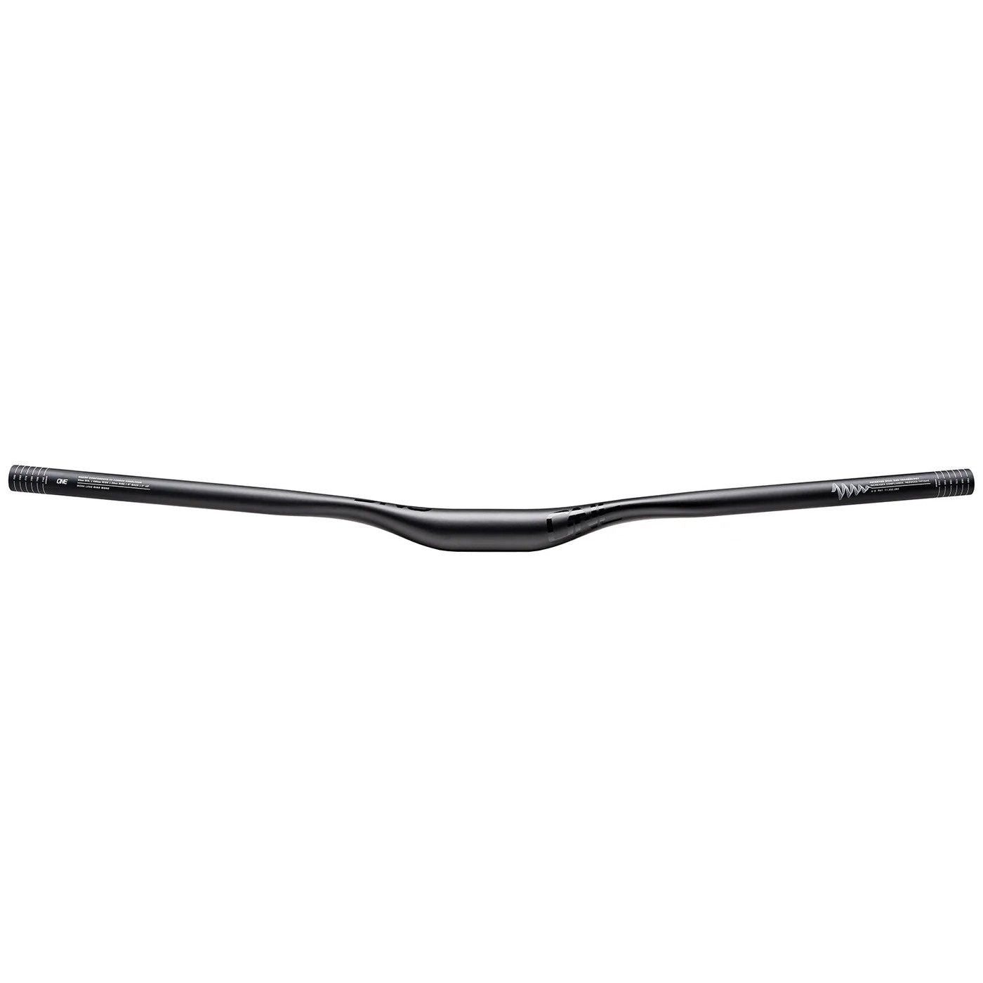 Oneup V2 Carbon Handlebar
