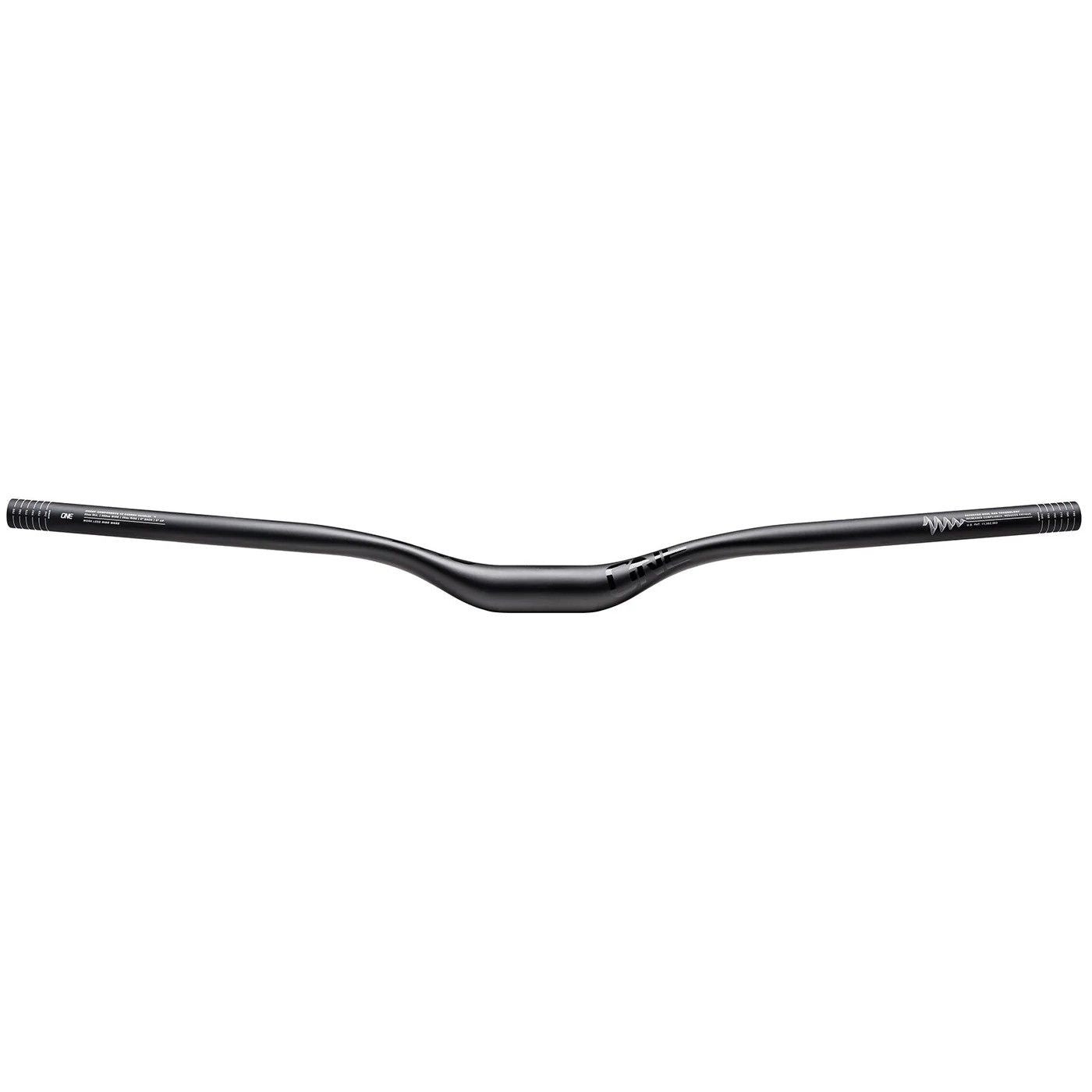 Oneup V2 Carbon Handlebar