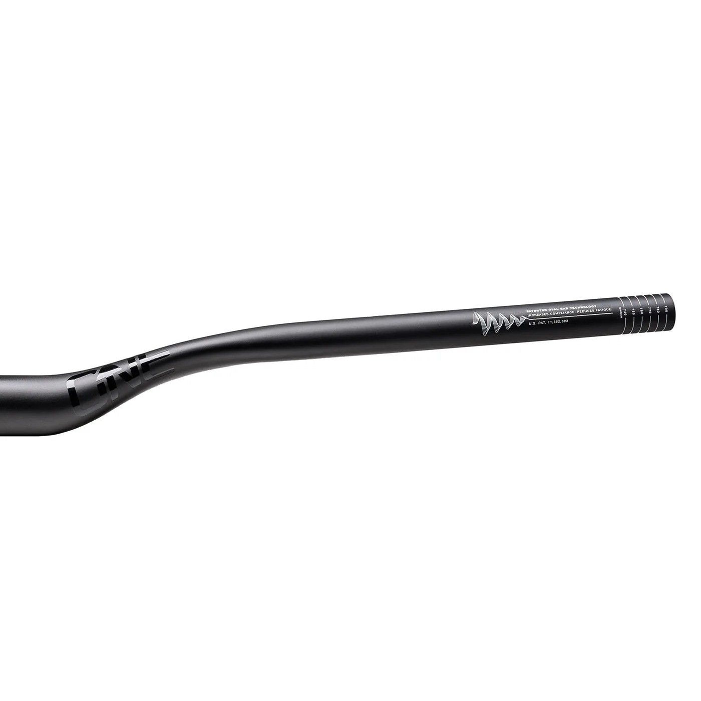 Oneup V2 Carbon Handlebar