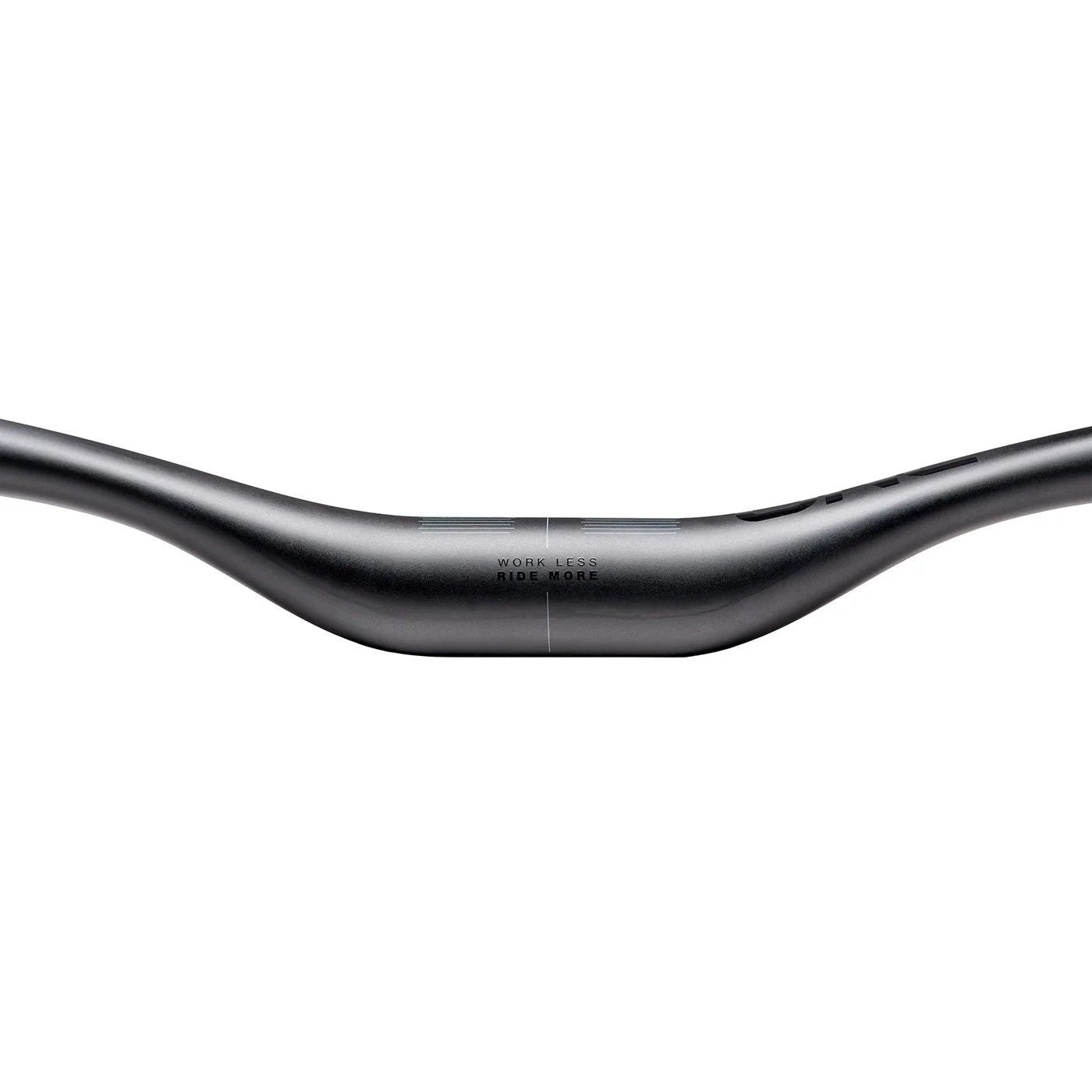 Oneup V2 Carbon Handlebar
