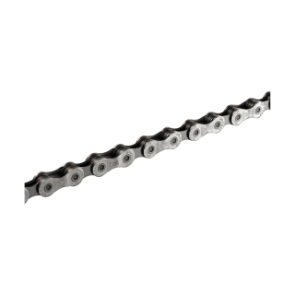 Shimano CN-HG93 Chain - 9 speed