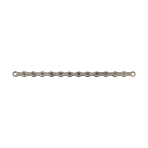 Shimano SLX/XT/XTR CN-HG95 Chain - 10 speed