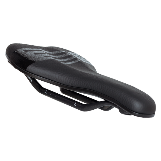Sagma Lite Carbon