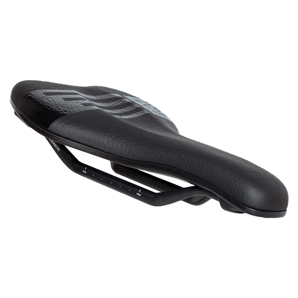 Sagma Lite Carbon