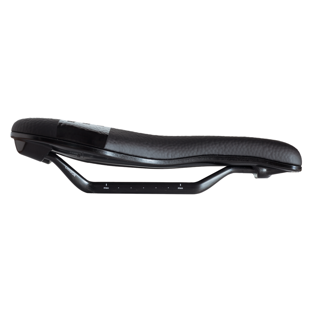 Sagma Lite Carbon