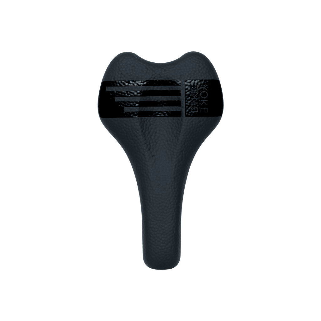 Sagma Lite Carbon