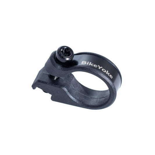 Splits clamp