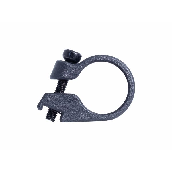 Splits clamp